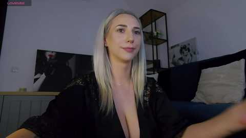 allayah @ chaturbate on 20250725