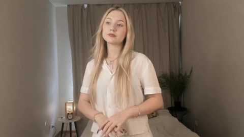 amaliapatron @ chaturbate on 20250725