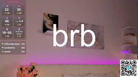 anellyball_ @ chaturbate on 20250725