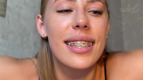 anna_ssweety