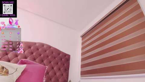 asianbabydoll @ chaturbate on 20250725