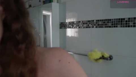 bellebabyboo @ chaturbate on 20250725