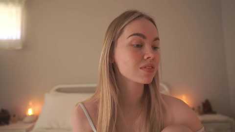 bibi_it_is @ chaturbate on 20250725