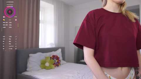 blue_bow @ chaturbate on 20250725