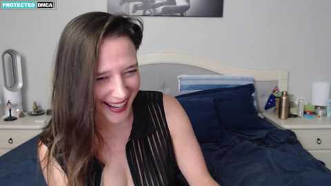 bluexstacey