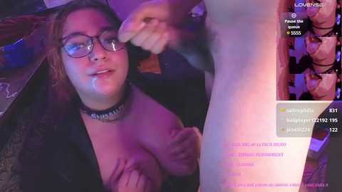 booboosperfectfacefuck