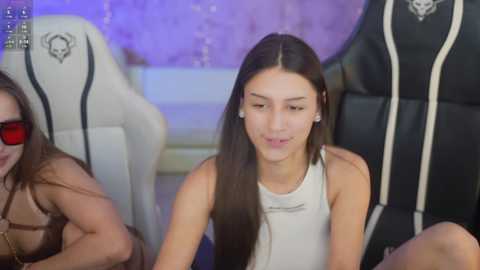 bright_diamonds_054 @ chaturbate on 20250725