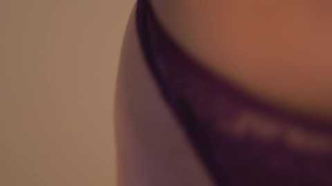 chaturbabe__ @ chaturbate on 20250725