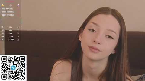 cherrymira @ chaturbate on 20250725