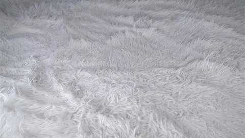 czamabech @ chaturbate on 20250725