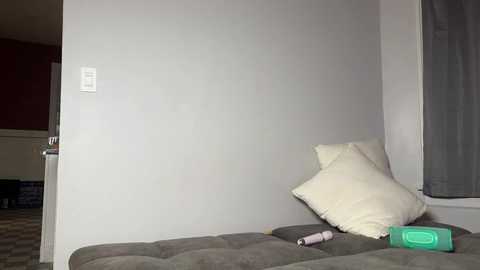 daisyy888 @ chaturbate on 20250725