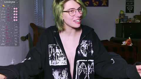 deadratsoup