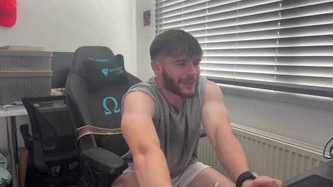 dtr_juts @ chaturbate on 20250725