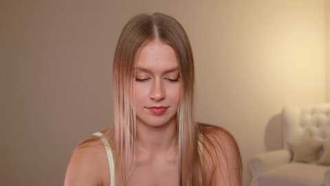 ella_twinkle @ chaturbate on 20250725