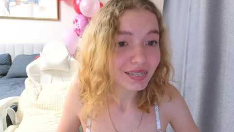 emilyluvo