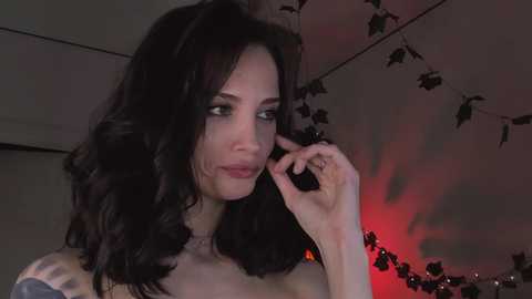 erohaze