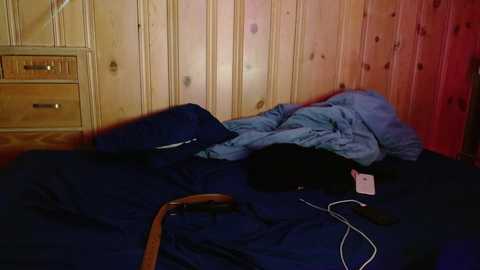 femboyflowers @ chaturbate on 20250725