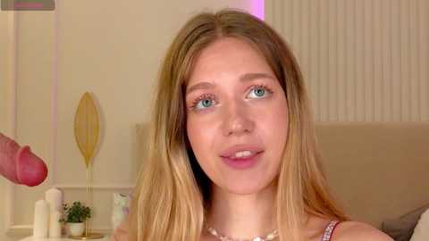 friendlyfire6 @ chaturbate on 20250725