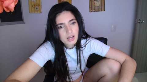 hollyshit_