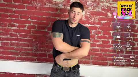 jason_garet