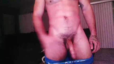 jay_slayz