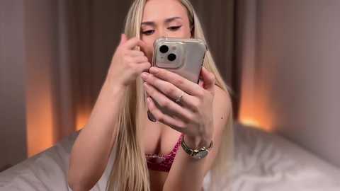 julia_rle