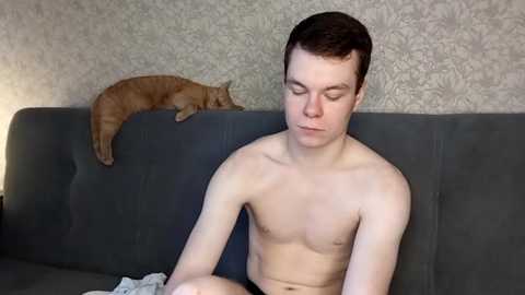 julielourens @ chaturbate on 20250725