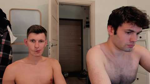 kevin_hornyyy