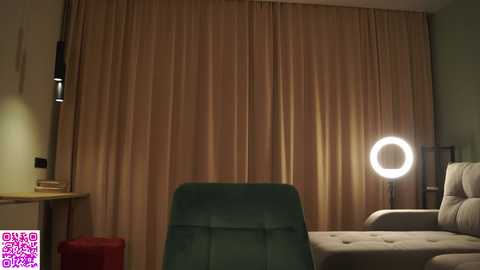 kusssecka @ chaturbate on 20250725