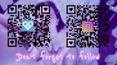 laurenceandviolette @ chaturbate on 20250725