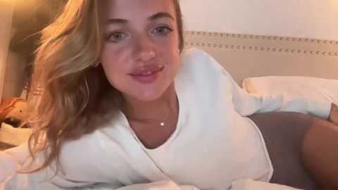 lilyy2007