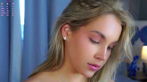 lipswithsmileonthem @ chaturbate on 20250725