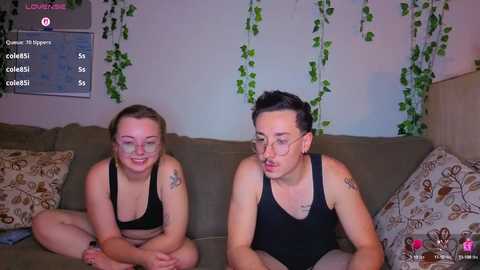 mamiclouds @ chaturbate on 20250725