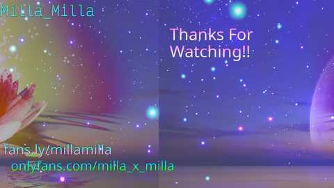 milla_milla