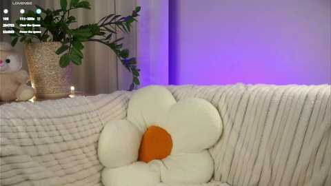 mineliaaa @ chaturbate on 20250725