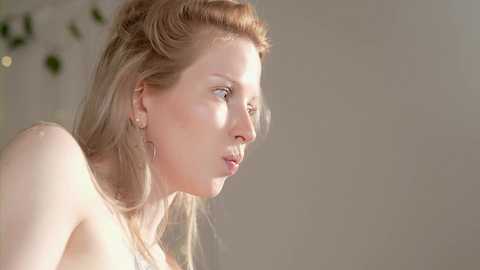 my_stella @ chaturbate on 20250725