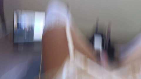 nakedpaint245477 @ chaturbate on 20250725