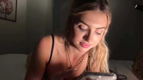 naomirhoades @ chaturbate on 20250725