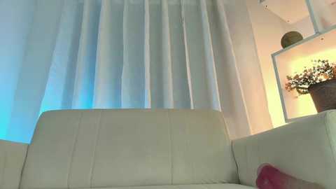 nezo_ @ chaturbate on 20250725