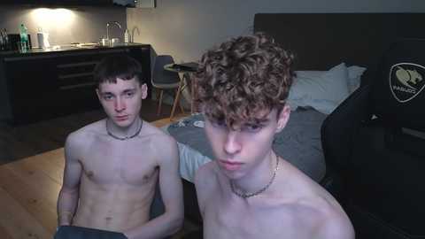 nicky_mart