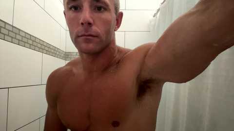 nieky87 @ chaturbate on 20250725