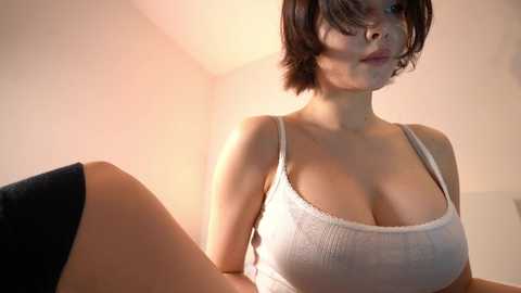 nya_ri @ chaturbate on 20250725