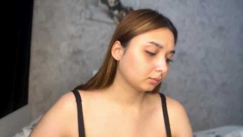 pinkncrazy @ chaturbate on 20250725