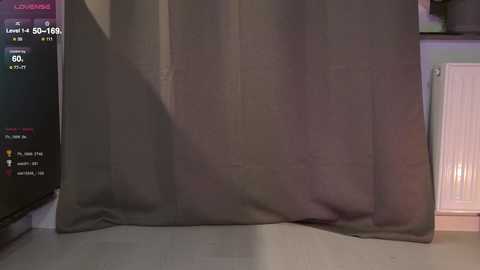 sabrinarose_x @ chaturbate on 20250725