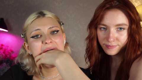 sassy__swarovsk @ chaturbate on 20250725