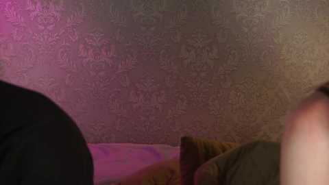 sassy__swarovsk @ chaturbate on 20250725