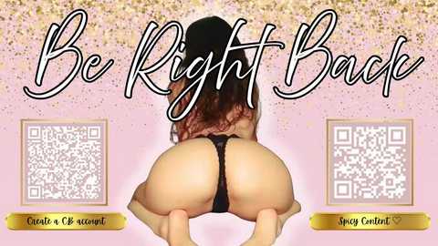 scarlettgracevip @ chaturbate on 20250725