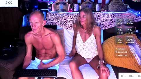 shannahand420 @ chaturbate on 20250725