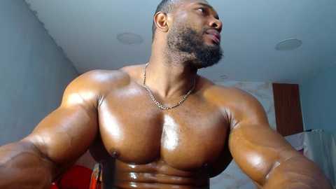 strong_george1