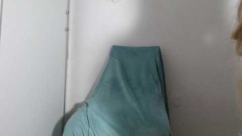 sweat_mia @ chaturbate on 20250725